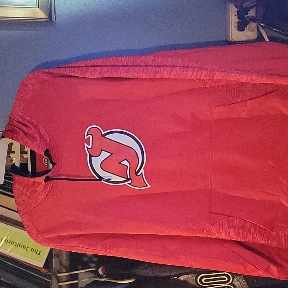 Men's  hoodies